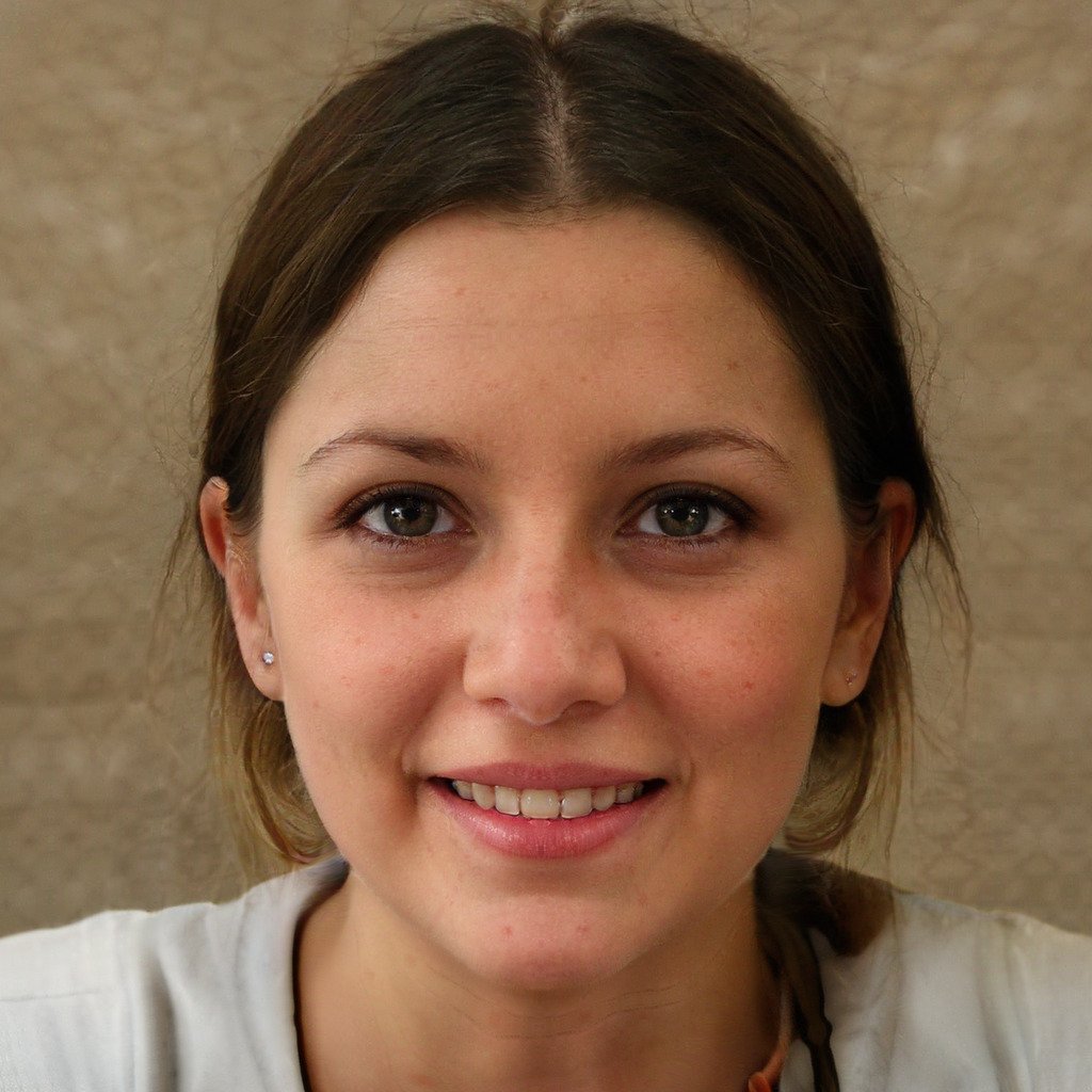 revive daily weight loss reviews3